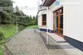 5 room house 200 m² in Narama, Poland