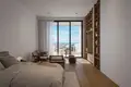 Wohnung 1 Schlafzimmer 63 m² Limassol, Zypern