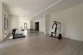 2 bedroom apartment 135 m² Erdemli, Turkey