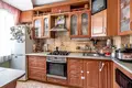 Mieszkanie 3 pokoi 60 m² Mińsk, Białoruś