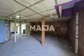 Chalet 2 chambres 100 m² Liepupes pagasts, Lettonie