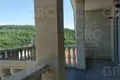 House 200 m² Resort Town of Sochi (municipal formation), Russia