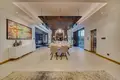 Дом 12 комнат  Grand River South East, Маврикий