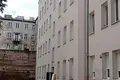 Квартира 3 комнаты 68 м² Варшава, Польша