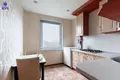 Wohnung 1 zimmer 33 m² Minsk, Weißrussland