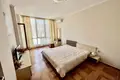 Appartement 2 chambres 68 m² Sveti Vlas, Bulgarie