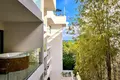 Casa 4 habitaciones 3 788 m² Tulum, México