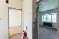 Wohnung 2 zimmer 37 m² Svetly Bor, Belarus