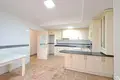 Appartement 5 chambres 250 m² Torrevieja, Espagne