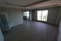 Apartamento 4 habitaciones 220 m² Provincia de Mersin, Turquía