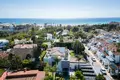 Дом 5 спален 600 м² Bel Air, Испания