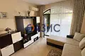 Wohnung 2 zimmer 49 m² Nessebar, Bulgarien