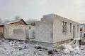 Casa 36 m² cerninski siel ski Saviet, Bielorrusia