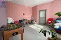 Cottage 235 m² Smilavichy, Belarus