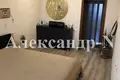 Apartamento 3 habitaciones 81 m² Odessa, Ucrania