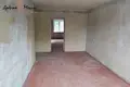 Appartement 3 chambres 58 m² Minsk, Bélarus
