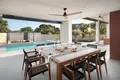 3 bedroom villa 200 m² Grad Rovinj, Croatia