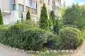 Apartamento 1 habitación 46 m² Minsk, Belarús