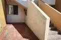 Haus 3 Schlafzimmer 110 m² Zapopan, Mexiko