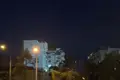 Квартира 3 комнаты 170 м² Тбилиси, Грузия