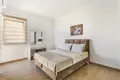 2 bedroom apartment 77 m² Seoca, Montenegro