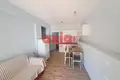 Studio 1 zimmer 38 m² in Kavala Municipality, Griechenland
