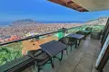 Mieszkanie 6 pokojów  Alanya, Turcja