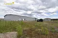 Pomieszczenie biurowe 1 381 m² Lahojsk selsaviet, Białoruś