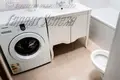 2 room apartment 48 m² Brest, Belarus
