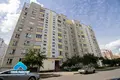 Квартира 1 комната 39 м² Гомель, Беларусь
