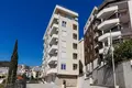 Appartement 2 chambres 53 m² Becici, Monténégro