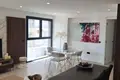 Apartamento 4 habitaciones  Torrevieja, Španjolska