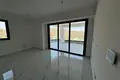 Appartement 100 m² Limassol, Bases souveraines britanniques