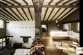 Casa 5 habitaciones 1 141 m² Tapalpa, México