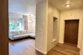 Wohnung 2 zimmer 49 m² in Warschau, Polen