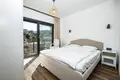 Villa de 5 habitaciones 170 m² Bodrum, Turquía
