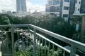 Wohnung 3 zimmer 81 m² Herzliya, Israel