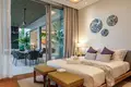 Willa 4 pokoi 614 m² Phuket, Tajlandia