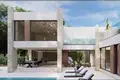 3 bedroom villa 236 m² Grad Zadar, Croatia