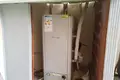 Mieszkanie 3 pokoi 52 m² Kavala Municipality, Grecja