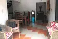 4 bedroom house 300 m² Cuautla, Mexico