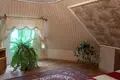 House 68 m² Nieharelski sielski Saviet, Belarus