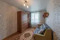 Wohnung 3 zimmer 66 m² Minsk, Belarus