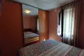 Haus 2 Schlafzimmer 96 m² Dobrota, Montenegro