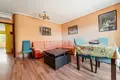 Mieszkanie 3 pokoi 118 m² Fuengirola, Hiszpania