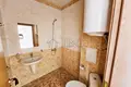 Apartamento 1 habitación 30 m² Tankovo, Bulgaria