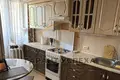 1 room apartment 29 m² Muhavecki selski Savet, Belarus