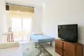 Mieszkanie 2 pokoi 70 m² Torrevieja, Hiszpania