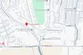 Dom 4 pokoi 700 m² Los Robles, Meksyk
