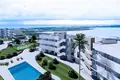 2 bedroom apartment 78 m² Guardamar del Segura, Spain